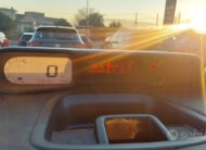 Citroen C3 Picasso PureTech 110 Exclusive