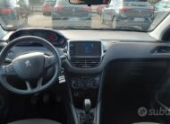 Peugeot 208 PureTech 82 Active IMPECCABILE