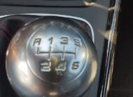 Alfa Romeo Giulietta 1750 TBi Quadrifoglio Verde