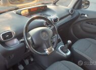 Citroen C3 Picasso PureTech 110 Exclusive