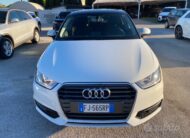 Audi A1 1.4 TFSI 125 CV S tronic Design
