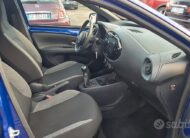 Toyota Aygo X 1.0 VVT-i 72 CV 5 porte Lounge Air