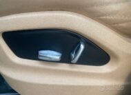 Porsche Cayenne 3.0 V6 “UNIPROPRIETARIO”