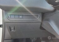 Peugeot 208 BlueHDi 100 S&S 5 porte GT Line
