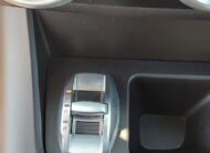 Alfa Romeo Giulietta 1750 TBi Quadrifoglio Verde
