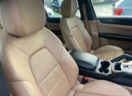 Porsche Cayenne 3.0 V6 “UNIPROPRIETARIO”