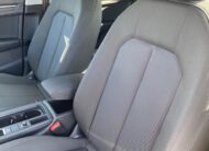 Audi Q3 35 TDI S tronic Business