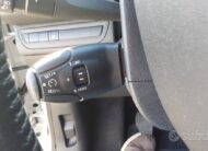 Peugeot 208 BlueHDi 100 S&S 5 porte GT Line