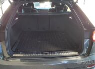 Audi Q8 55 TFSI e quattro Tiptronic Sport
