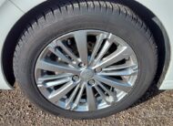Peugeot 208 BlueHDi 100 S&S 5 porte GT Line