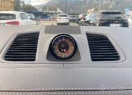 Porsche Cayenne 3.0 V6 “UNIPROPRIETARIO”
