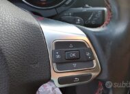 Volkswagen Golf 2.0 TSI DSG 5p. GTI