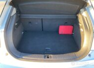 Audi A1 1.4 TFSI 125 CV S tronic Design