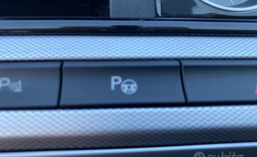 Volkswagen Passat 1.6 TDI Comfortline BlueMotion T
