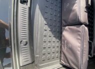 Mercedes-benz E 300 E 300 e Auto EQ-Power Premium