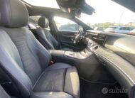 Mercedes-benz E 300 E 300 e Auto EQ-Power Premium