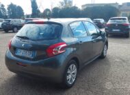 Peugeot 208 PureTech 82 Active IMPECCABILE