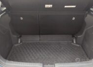 Toyota Yaris 1.5 Hybrid 5 porte Lounge