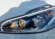 Peugeot 208 BlueHDi 100 S&S 5 porte GT Line