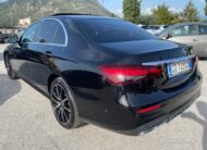 Mercedes-benz E 300 E 300 e Auto EQ-Power Premium