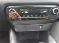 Toyota Yaris 1.5 Hybrid 5 porte Lounge