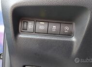 Toyota Aygo X 1.0 VVT-i 72 CV 5 porte Lounge Air