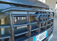 Audi Q8 55 TFSI e quattro Tiptronic Sport
