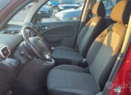 Citroen C3 Picasso PureTech 110 Exclusive