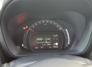 Toyota Aygo X 1.0 VVT-i 72 CV 5 porte Lounge Air
