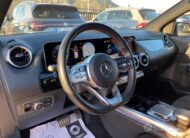 Mercedes-benz B 200d Automatic Premium