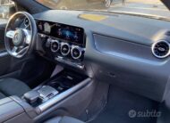 Mercedes-benz B 200d Automatic Premium