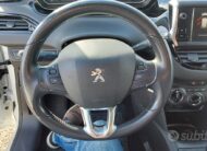 Peugeot 208 BlueHDi 100 S&S 5 porte GT Line