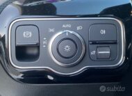 Mercedes-benz A 35 AMG 4Matic