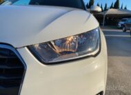 Audi A1 1.4 TFSI 125 CV S tronic Design