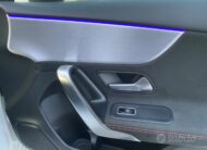 Mercedes-benz A 35 AMG 4Matic