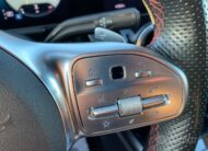 Mercedes-benz B 200d Automatic Premium
