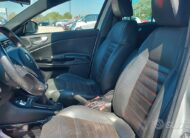 Alfa Romeo Giulietta 1750 TBi Quadrifoglio Verde