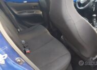 Toyota Aygo X 1.0 VVT-i 72 CV 5 porte Lounge Air