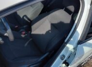 Peugeot 208 BlueHDi 100 S&S 5 porte GT Line