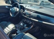 Alfa Romeo Giulietta 1750 TBi Quadrifoglio Verde