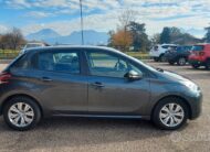 Peugeot 208 PureTech 82 Active IMPECCABILE
