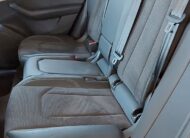 Audi Q8 55 TFSI e quattro Tiptronic Sport