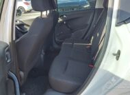 Peugeot 208 BlueHDi 100 S&S 5 porte GT Line