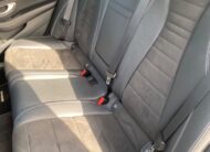 Mercedes-benz E 300 E 300 e Auto EQ-Power Premium