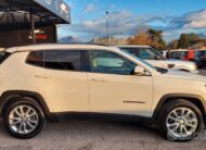Jeep Compass 1.3 T4 190CV PHEV AT6 4xe Limited
