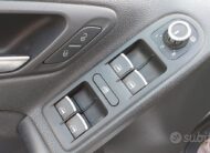 Volkswagen Golf 2.0 TSI DSG 5p. GTI