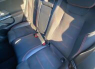 Mercedes-benz B 200d Automatic Premium