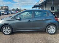 Peugeot 208 PureTech 82 Active IMPECCABILE