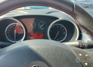 Alfa Romeo Giulietta 1750 TBi Quadrifoglio Verde