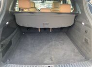 Porsche Cayenne 3.0 V6 “UNIPROPRIETARIO”